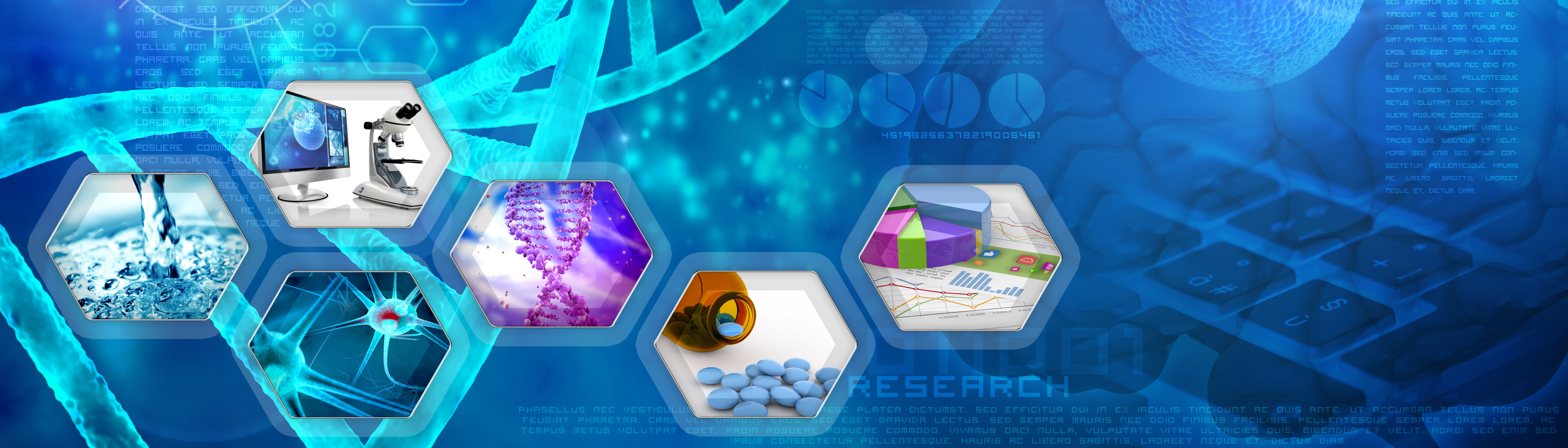 How to Be Successful in Pharmaceutical Market Research