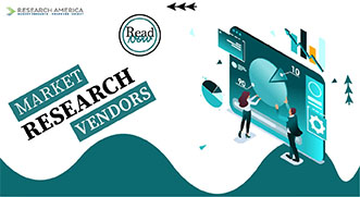 Market Research Vendors- Navigating Business Success