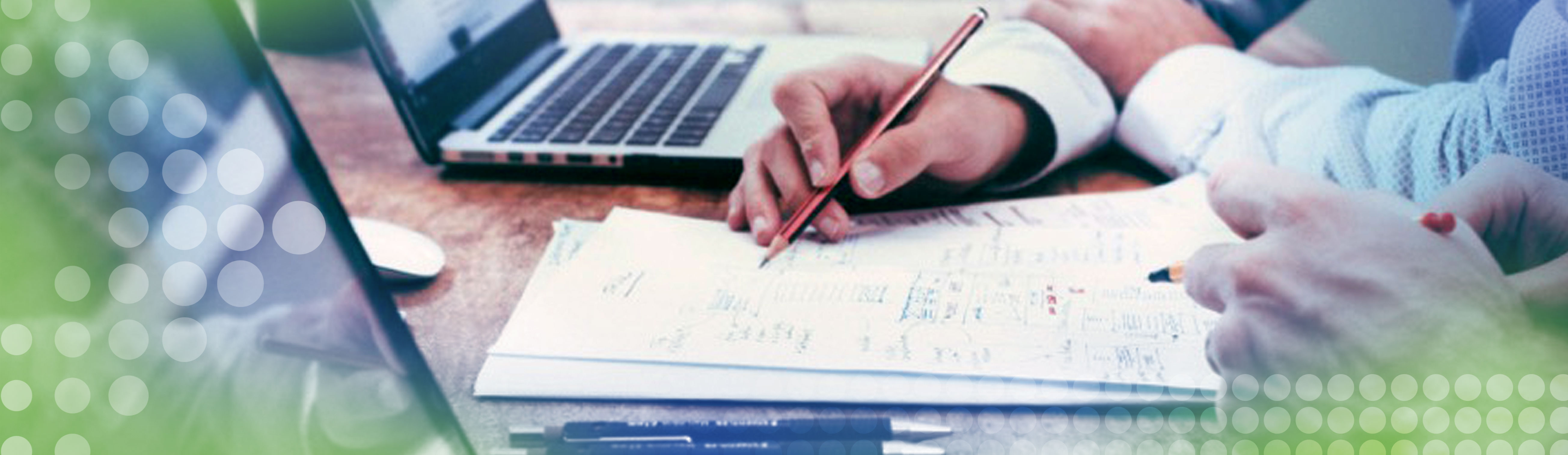 To ensure that one group is not an outlier, most researchers will choose to conduct at least two groups per location, or per demographic group.